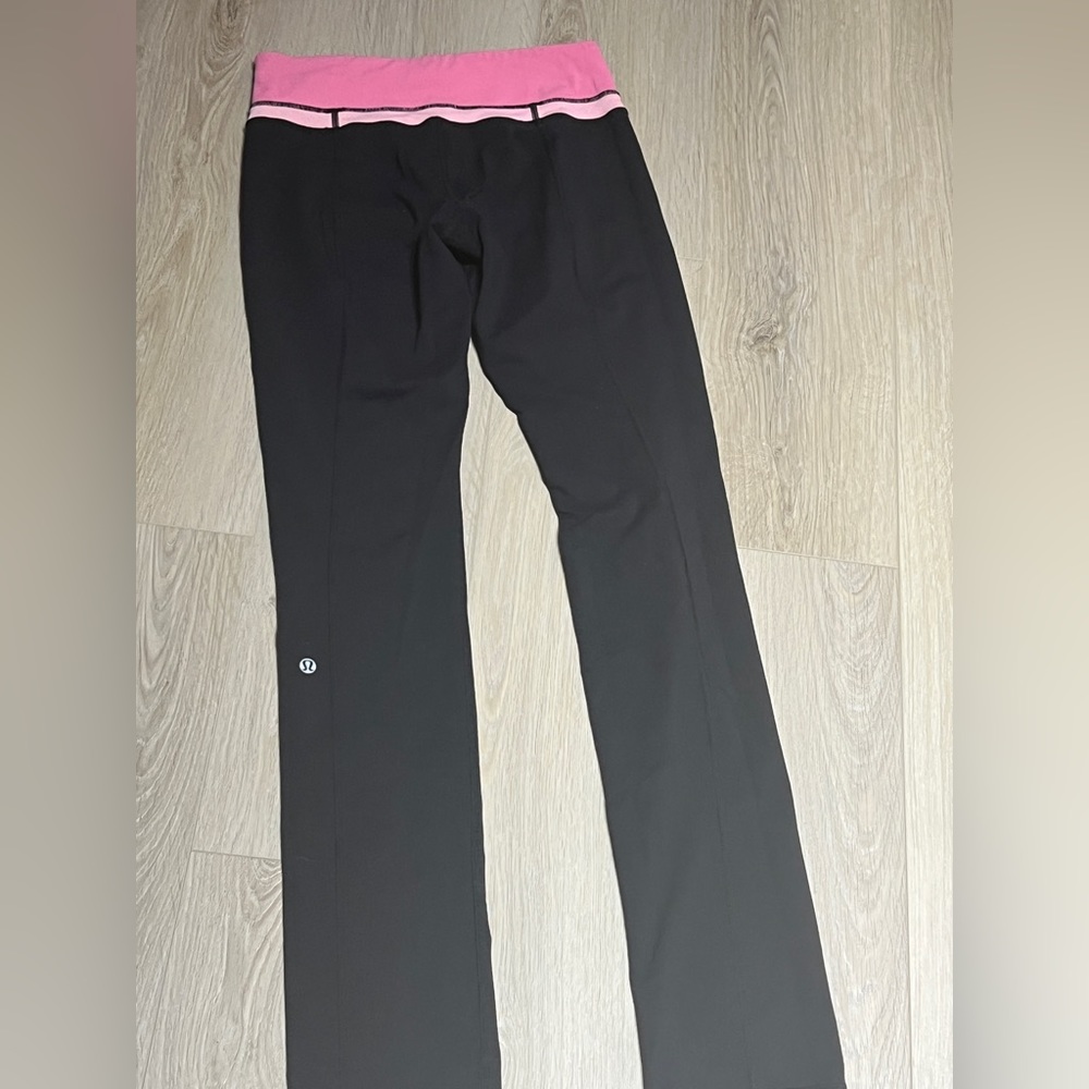 Lululemon Pants